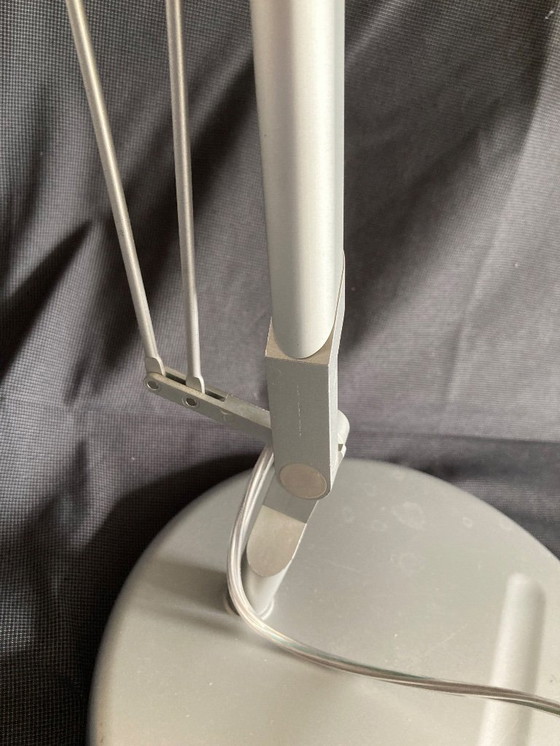 Image 1 of Tobias Grau - Bill - Bureaulamp - Kunstenaar, architectenlamp