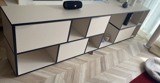 Image 1 of Tylko cabinet