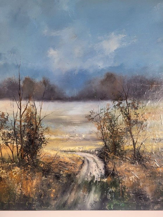 Image 1 of Popczyk - Straße