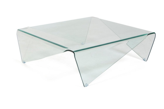 Image 1 of Dekimpe Klaar Couchtisch