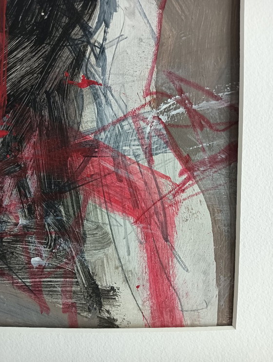 Image 1 of Rob Jacobs - Art Brut 4