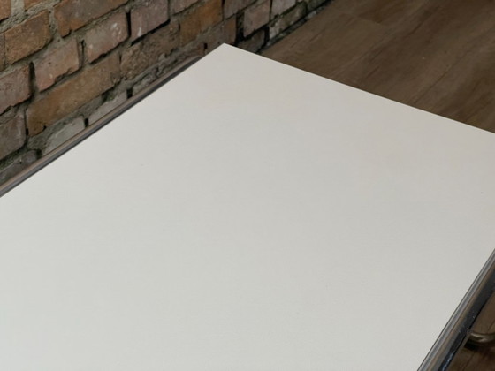 Image 1 of Table basse design