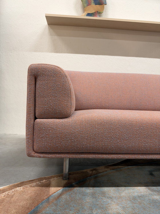 Eyye Dura 4-seater Sofa Lana Mambo 245 – Design on Stock, 3-5 seaters, Other (photo 3 of 10)