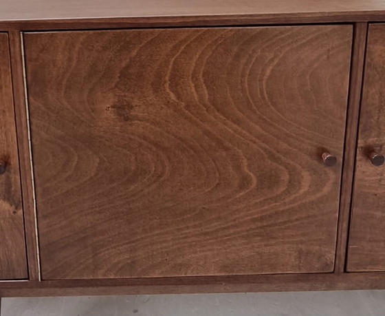 Image 1 of Aparador Lagerth