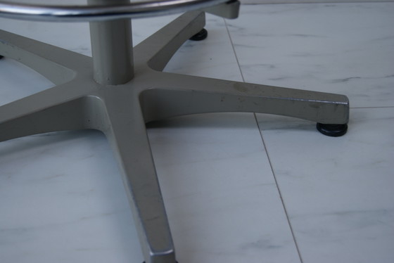 Image 1 of Industrial Stool