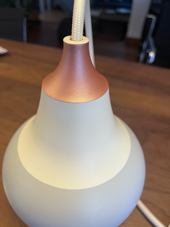 Image 1 of Louis Poulsen Cirque 15 Pendelleuchte