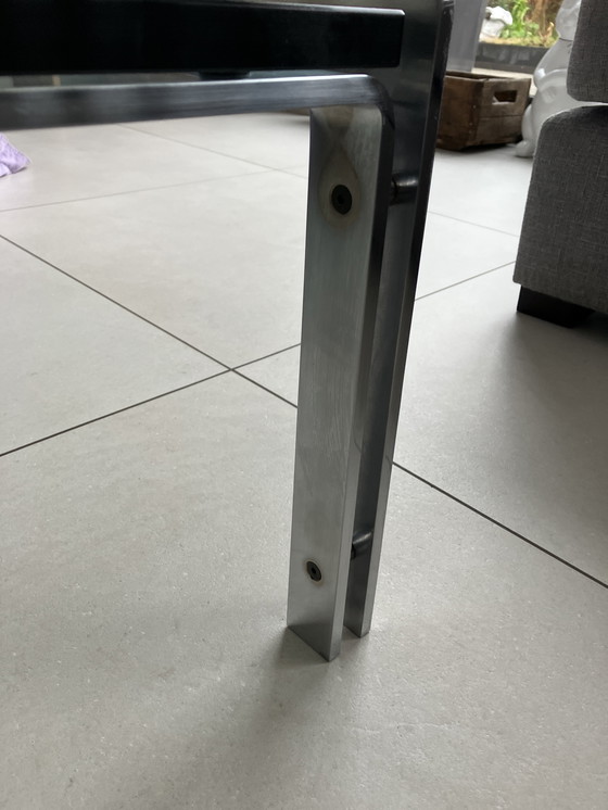 Image 1 of Metaform salontafel M1