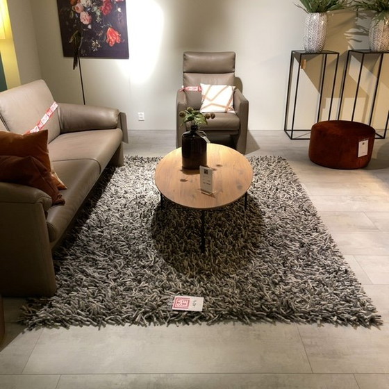 Image 1 of De Munk Carpets Severo rug - 170x240