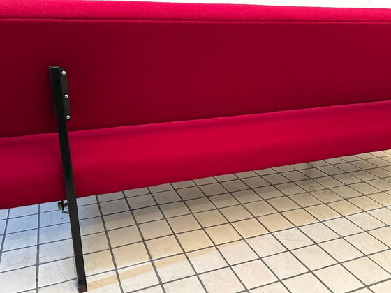 Image 1 of Divano letto di design Gijs van der Sluis