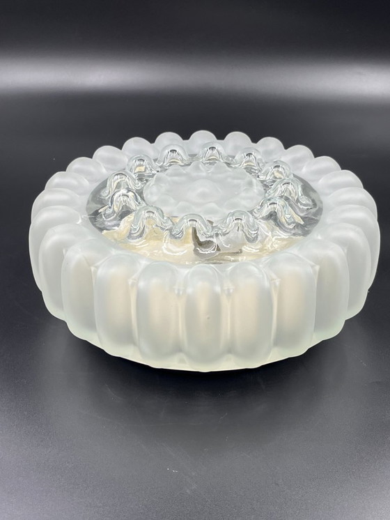 Image 1 of Helena Tynell Plafondlamp