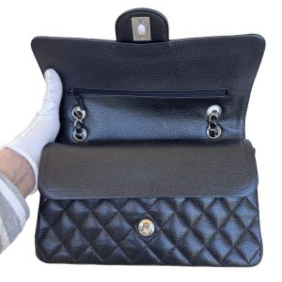 Image 1 of Chanel Classic Flap Medium