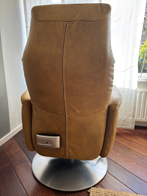 Image 1 of Sillón ergonómico