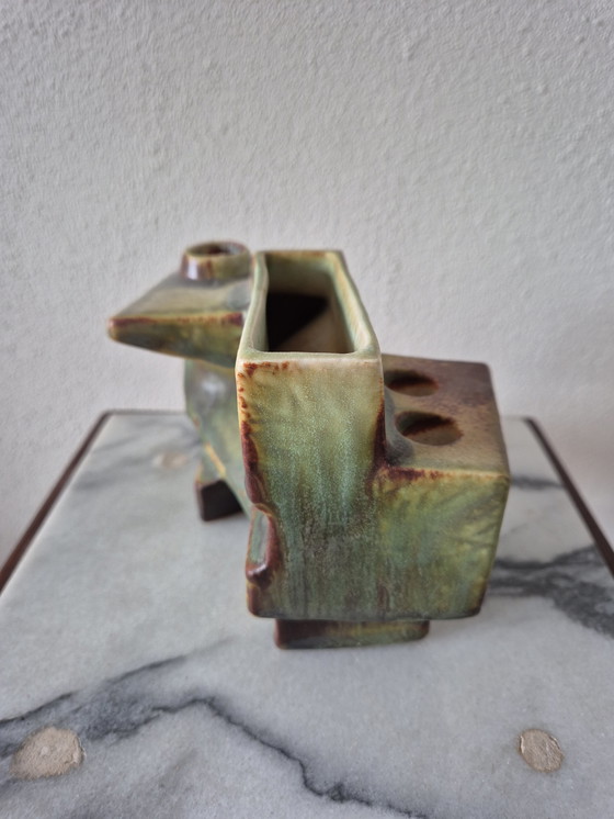 Image 1 of Loré Beesel, Mathieu Camp