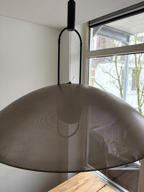 Image 1 of Macumba Artemide - Ernesto Gismondi