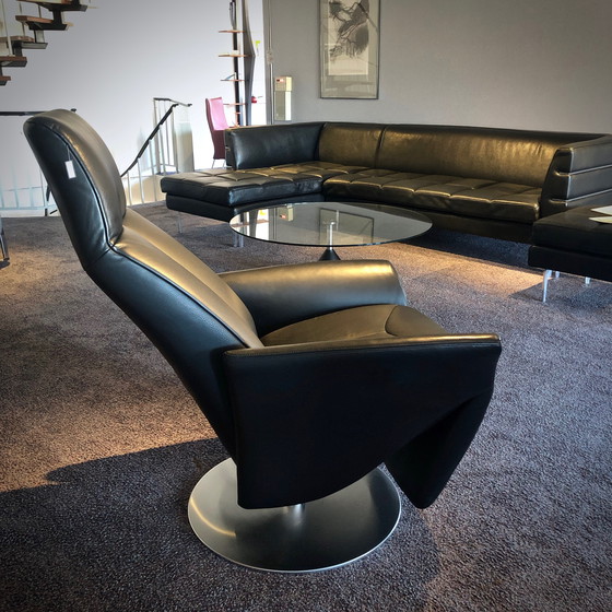 Image 1 of WEIBELWEIBEL Fauteuil relax Avus