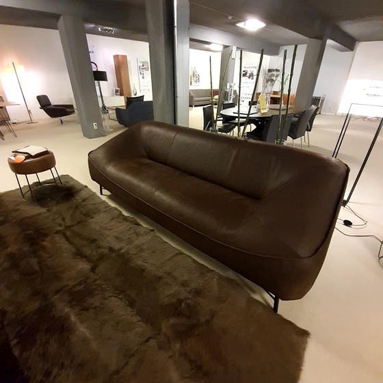 Image 1 of Jess Design Globe 3-Sitzer-Sofa