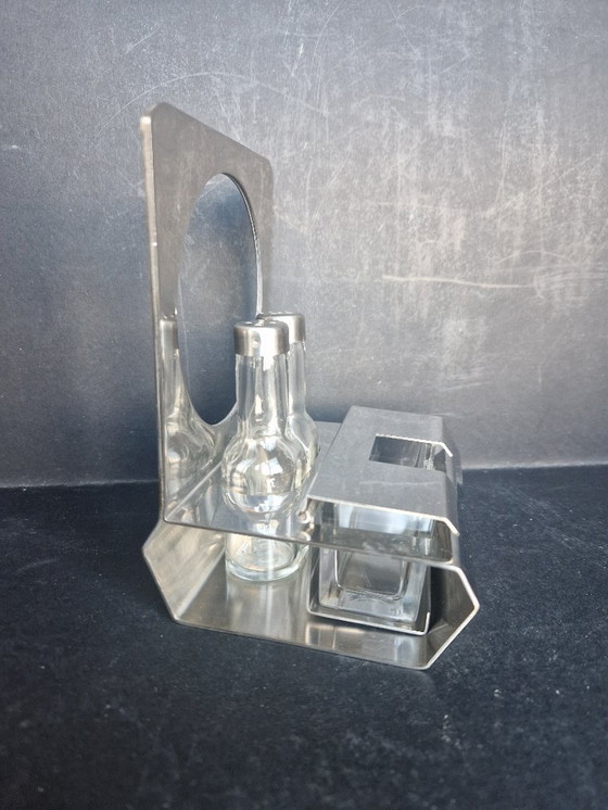 Image 1 of Manage desidn Giò Ponti anni 60