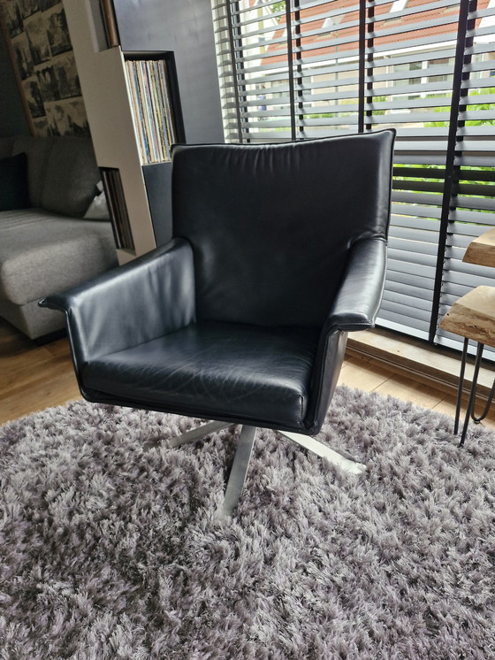 Image 1 of Design on stock Djenne Armchair