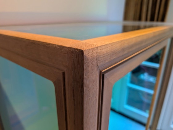 Image 1 of Tempo e Stile - Giacca nel guardaroba arcobaleno