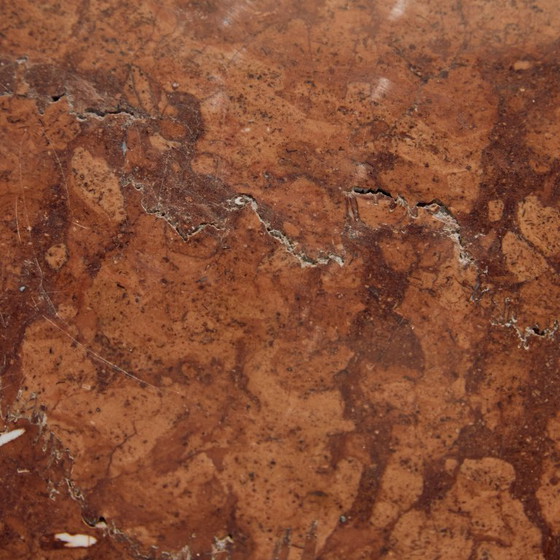 Image 1 of MK9784 Tavolino in marmo