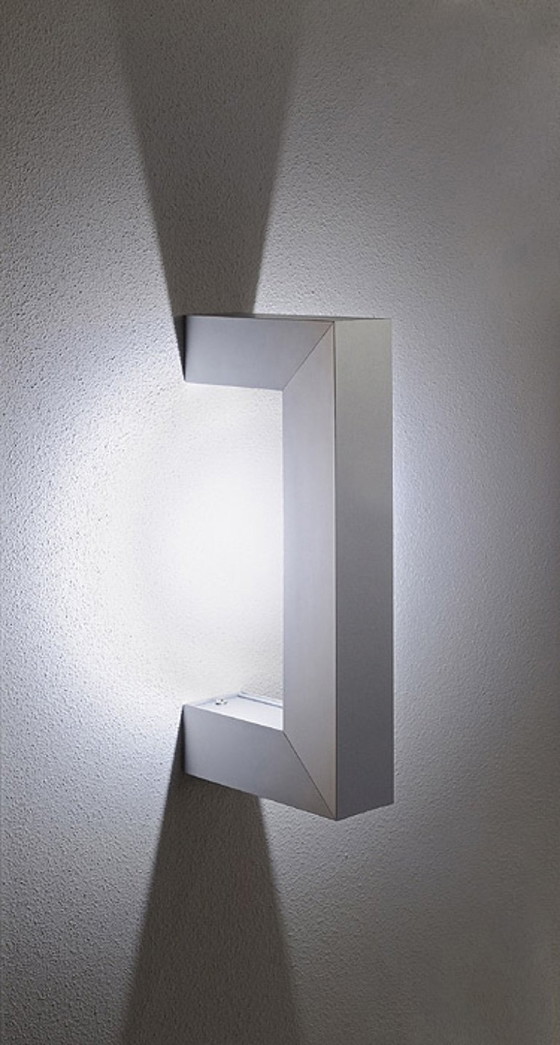 Image 1 of Relco wand of plafondlamp