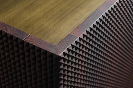 Image 1 of Alfama 4 Sideboard / Albedo Design