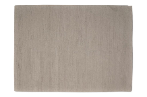 De Munk Berber Dakhla