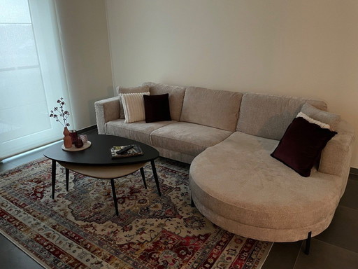 Tables basses neuves