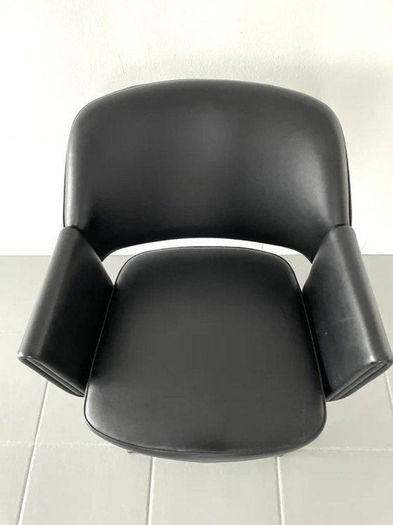 Image 1 of Sillón Marc y Pierr Simon Airborne