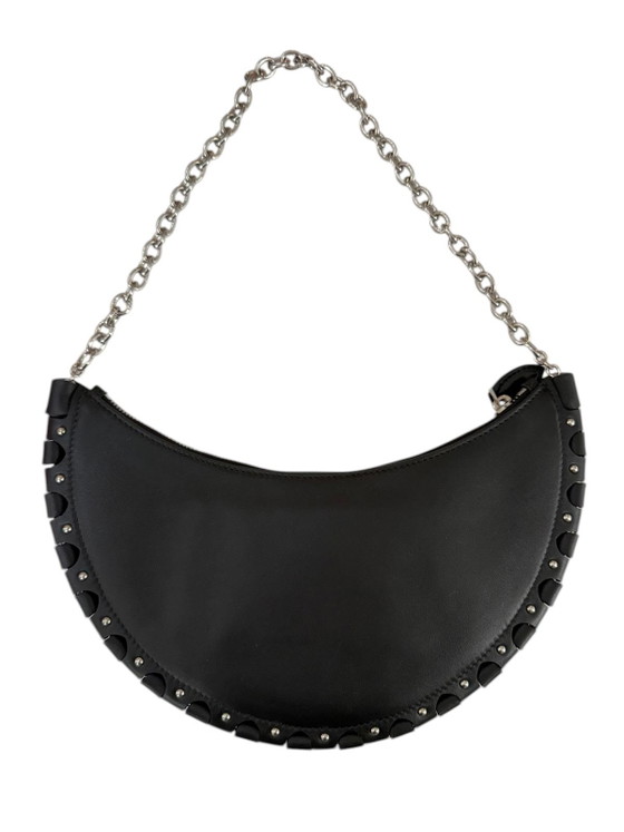 Image 1 of Alaia tas