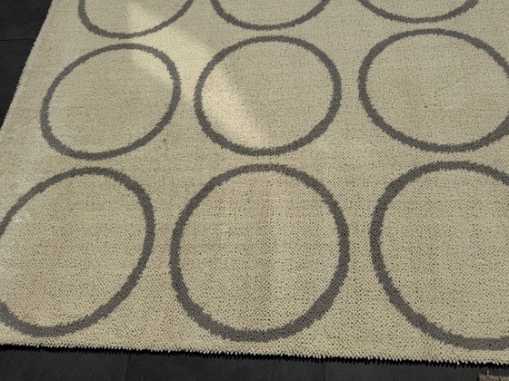 Origen Eclipse Ivory 200 x 300 | Brink & Campman | Neu |, Teppiche & Läufer, Wolle, Beige, Modern (Foto 4 von 9)