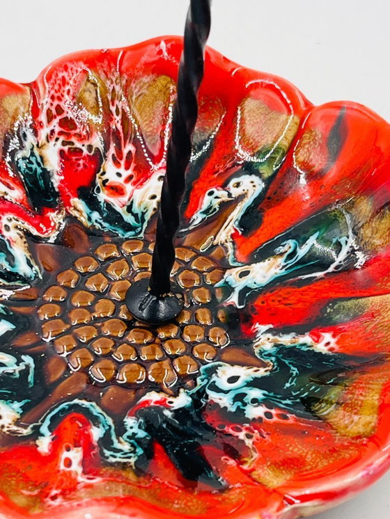 Image 1 of Servidor paraguas Vallauris