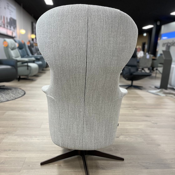 Image 1 of Gealux Pisa Relax-Sessel, mittelgroß