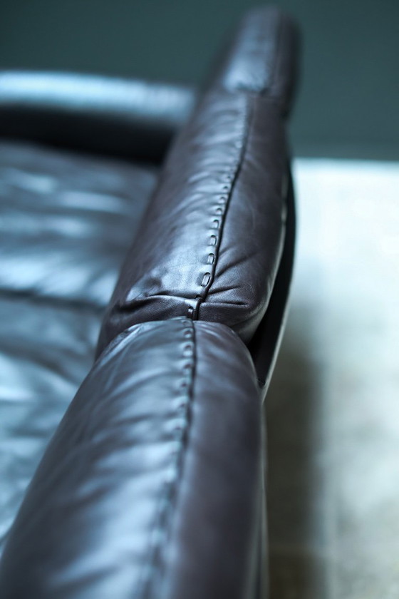 Image 1 of Divano a tre posti De Sede DS-31