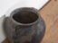 Piccolo vaso antico (c.1900) #14 – Vasi (photo 15 of 34)