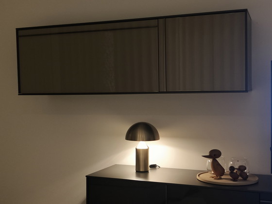 Image 1 of Hangkast Molteni&C