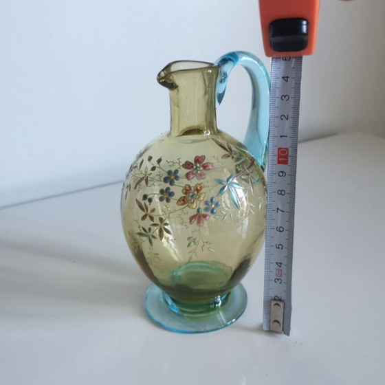 Image 1 of BROCCA FRANCESE ANTICA