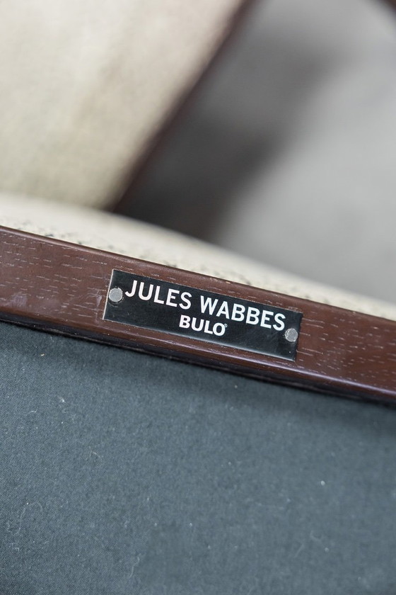 Sedia Charles, 6x – bulo, Sedie da pranzo, Altro (photo 6 of 8)
