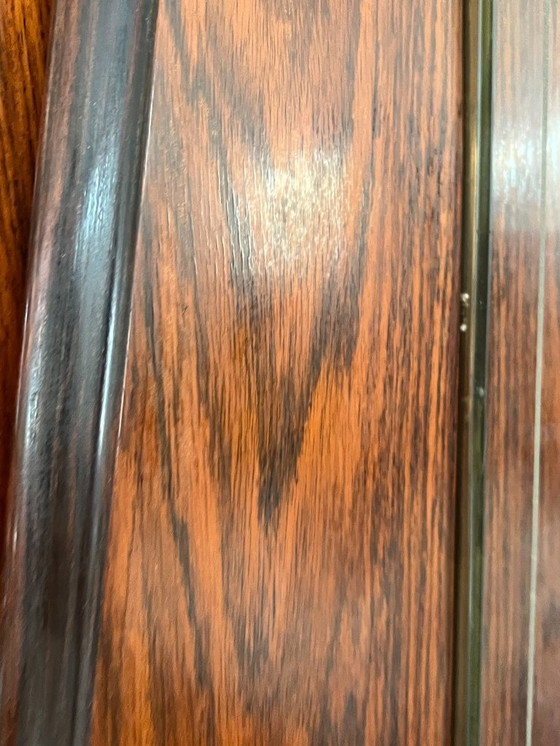 Image 1 of La Permanente Mobili Cantù, Gio Ponti - Cabinet Sideboard