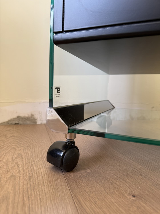 Image 1 of Gallotti&Radice Film Cassettiera ladekast