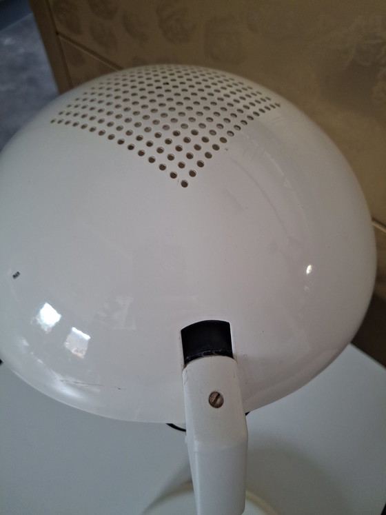 Image 1 of Lampe de bureau Seneca Sweden