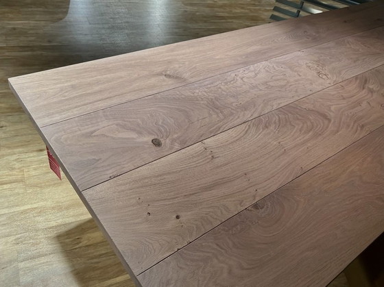 Image 1 of Private Label Harm dining table - 240x100