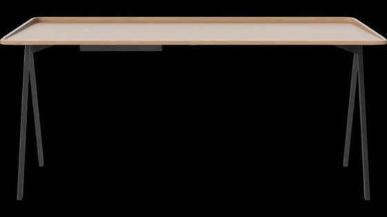 Image 1 of Büro - Bolia 159x73x74