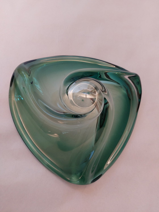 Image 1 of Scala Val Saint lambert