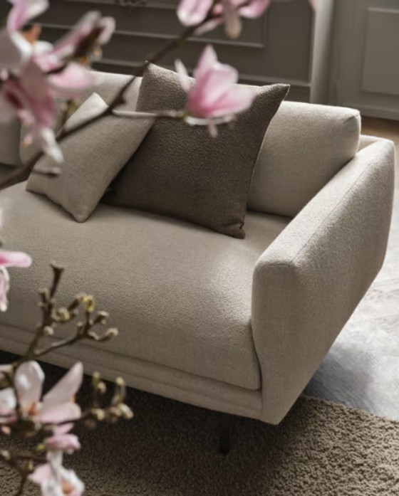 Image 1 of LOMI Bolia 3-Sitzer Sofa