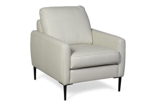 Poltrona W. Schillig Alexx 22850