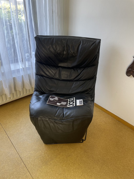 Relaxfauteuil Jori JR7720