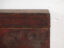 Antique garnet red box (c.1900) #10 – Decorative Objects (photo 27 of 40)