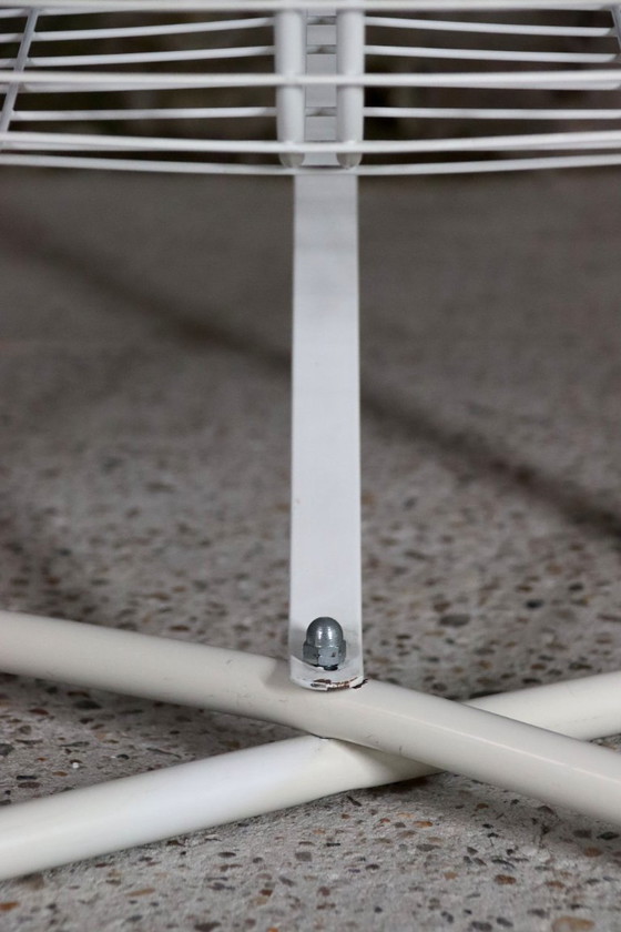 Image 1 of Banc IKEA Jarpen - Niels Gammelgaard