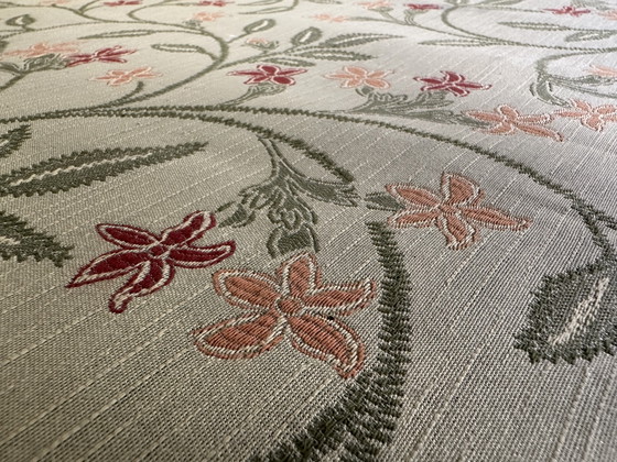 Image 1 of Antica panca spagnola - XIX secolo